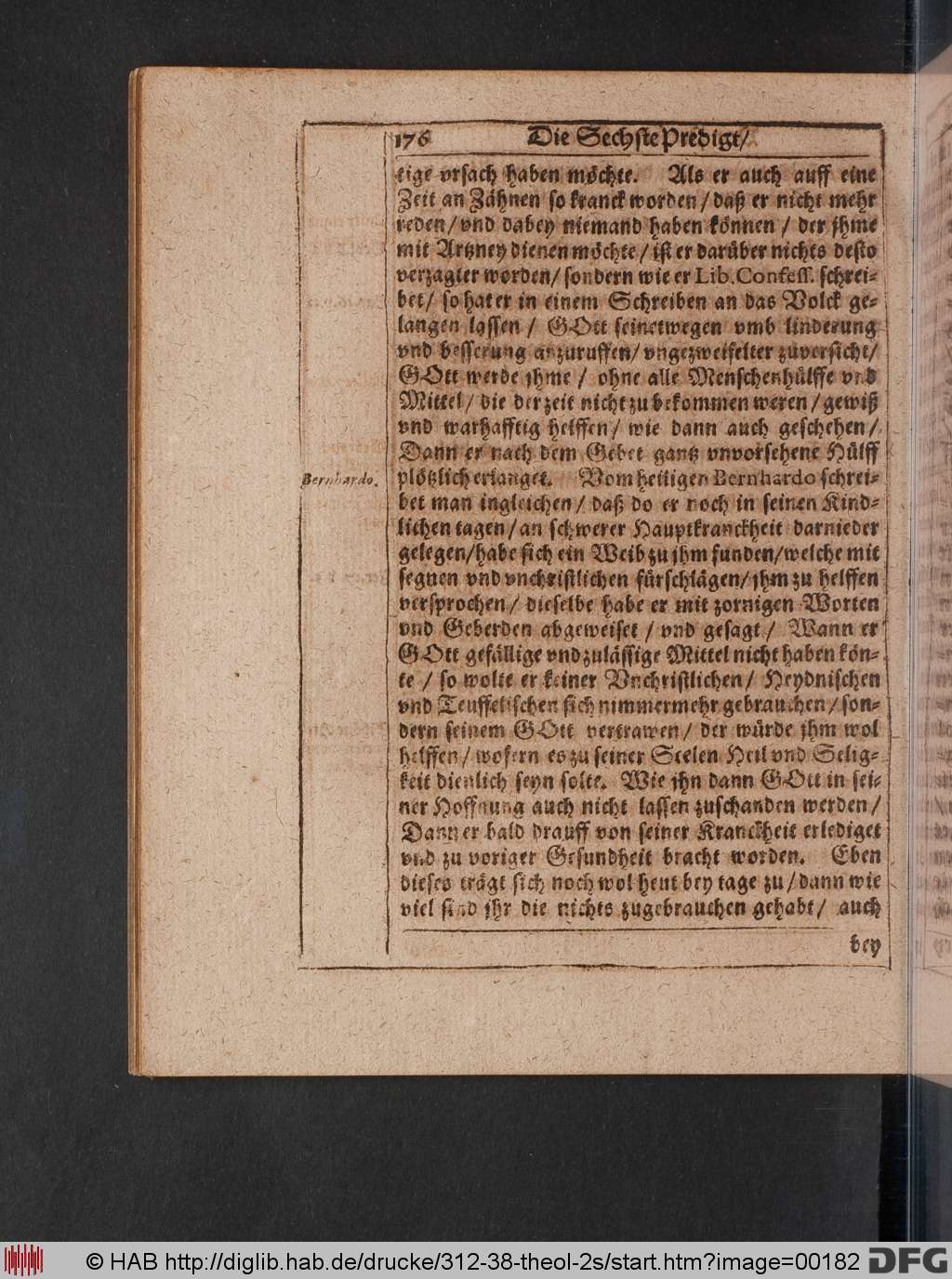 http://diglib.hab.de/drucke/312-38-theol-2s/00182.jpg