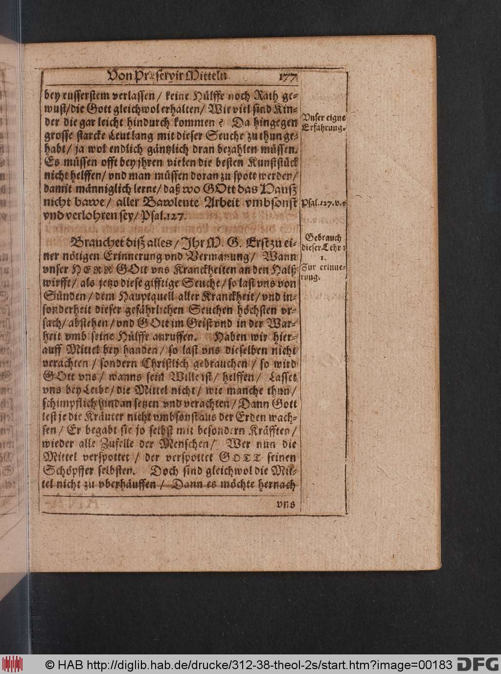 http://diglib.hab.de/drucke/312-38-theol-2s/00183.jpg