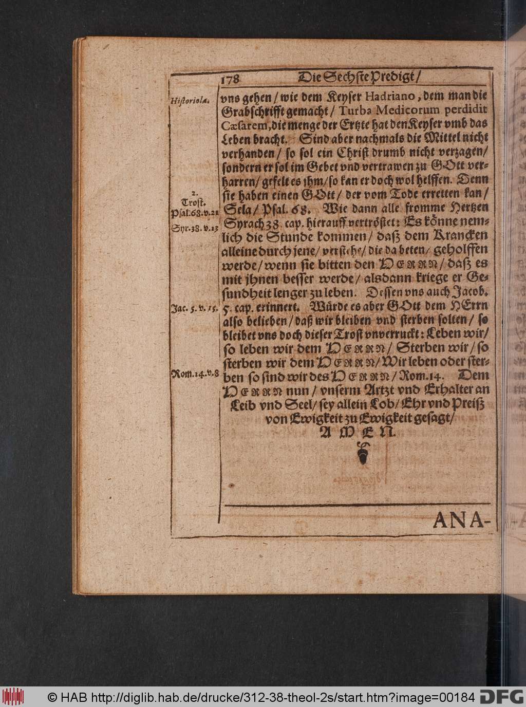 http://diglib.hab.de/drucke/312-38-theol-2s/00184.jpg