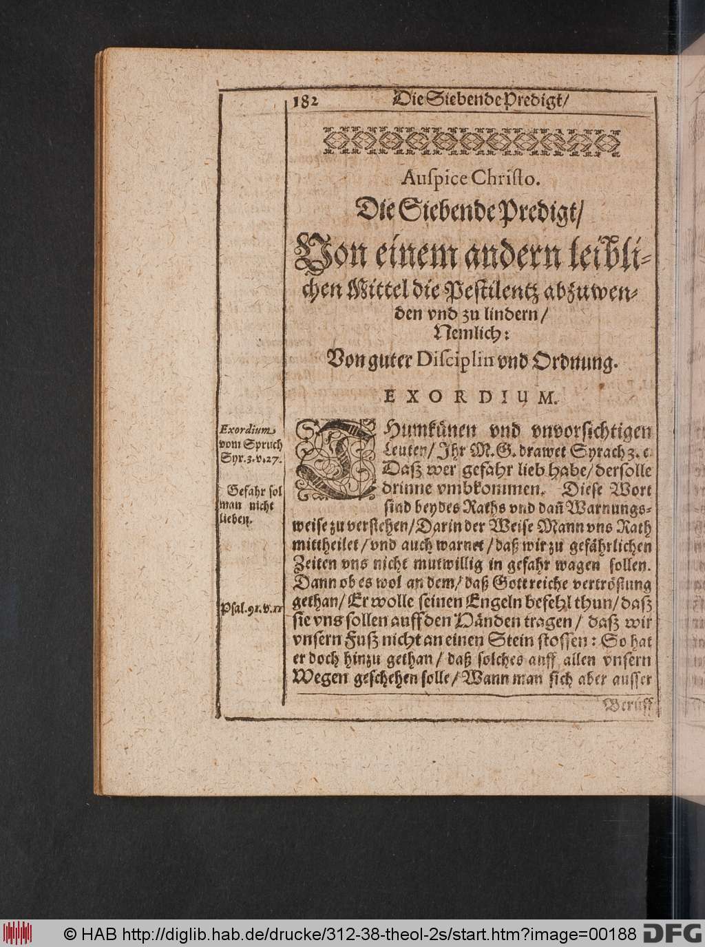 http://diglib.hab.de/drucke/312-38-theol-2s/00188.jpg