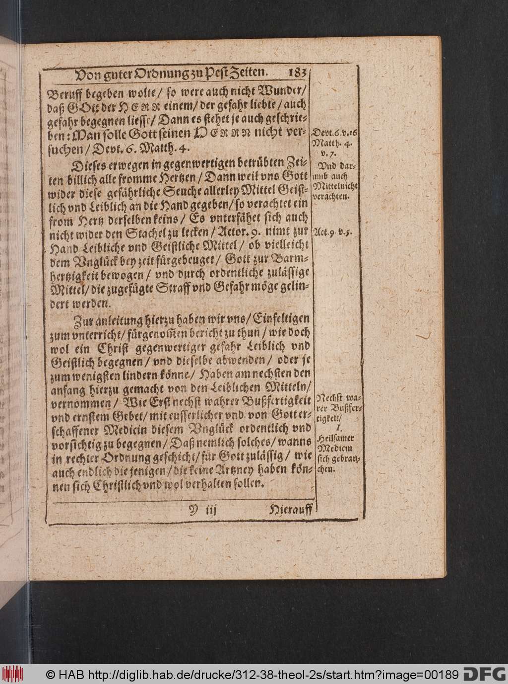 http://diglib.hab.de/drucke/312-38-theol-2s/00189.jpg