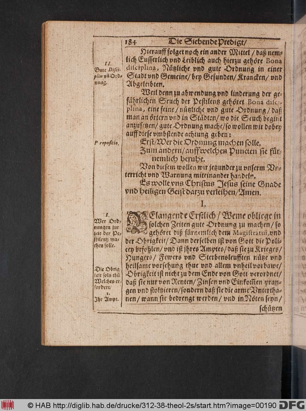 http://diglib.hab.de/drucke/312-38-theol-2s/00190.jpg