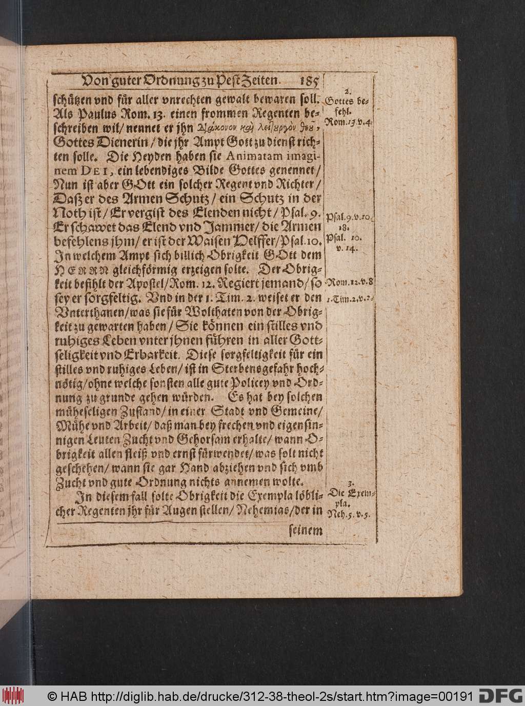 http://diglib.hab.de/drucke/312-38-theol-2s/00191.jpg