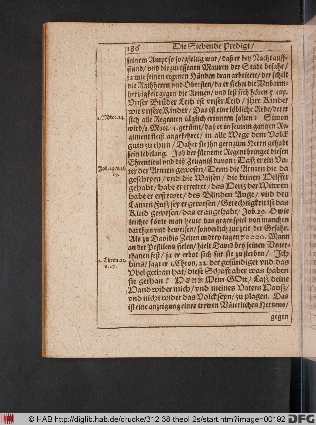 http://diglib.hab.de/drucke/312-38-theol-2s/00192.jpg