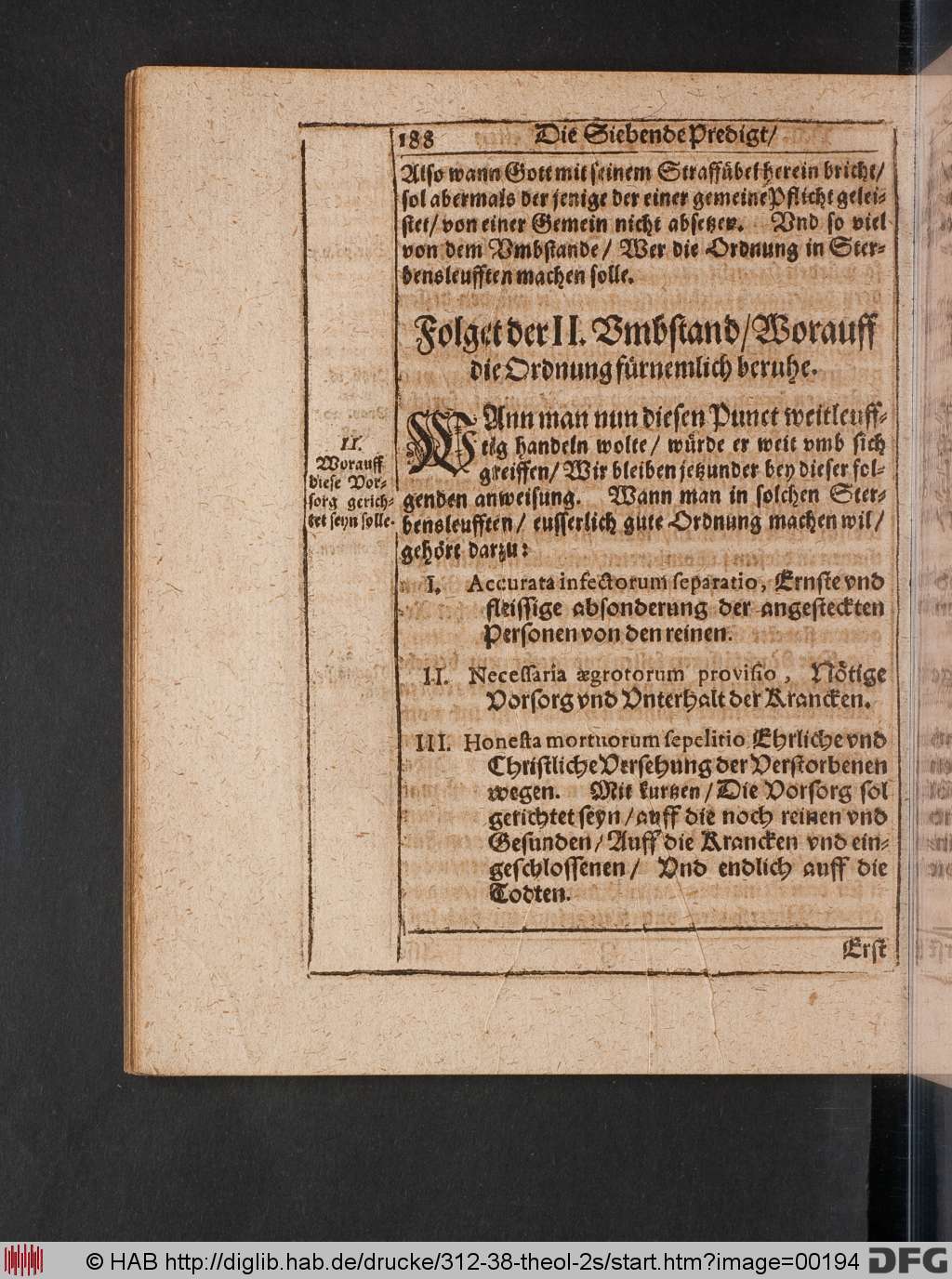 http://diglib.hab.de/drucke/312-38-theol-2s/00194.jpg
