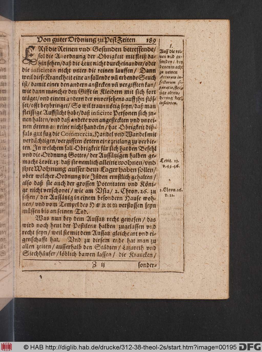 http://diglib.hab.de/drucke/312-38-theol-2s/00195.jpg