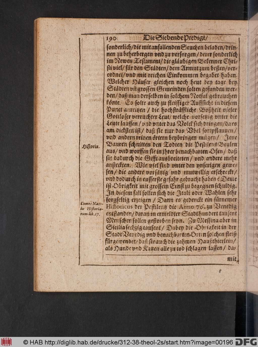 http://diglib.hab.de/drucke/312-38-theol-2s/00196.jpg