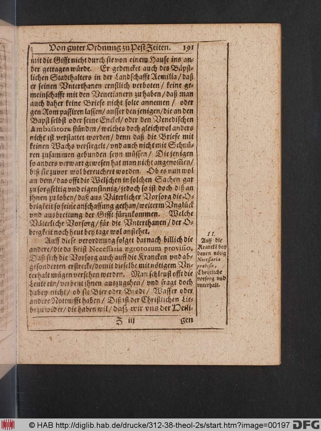 http://diglib.hab.de/drucke/312-38-theol-2s/00197.jpg
