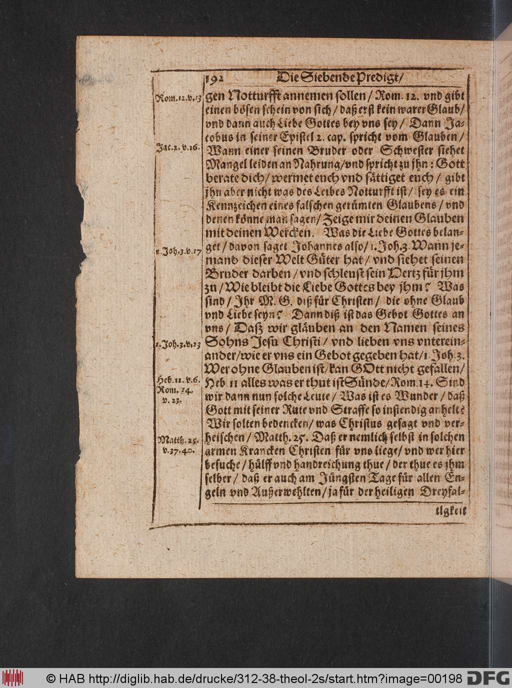 http://diglib.hab.de/drucke/312-38-theol-2s/00198.jpg