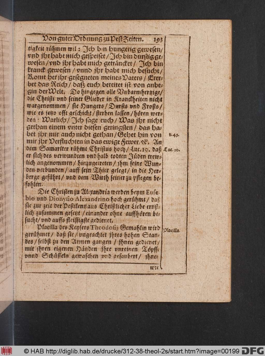 http://diglib.hab.de/drucke/312-38-theol-2s/00199.jpg