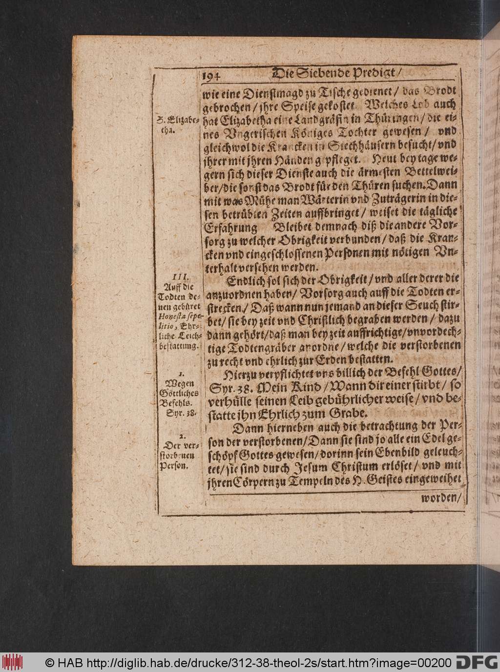 http://diglib.hab.de/drucke/312-38-theol-2s/00200.jpg
