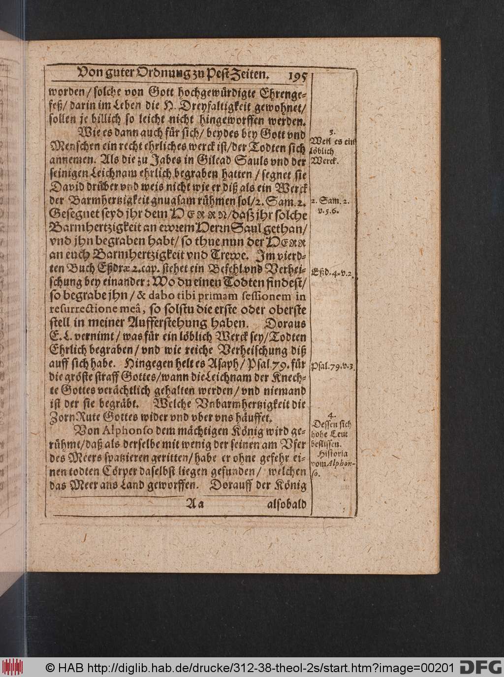http://diglib.hab.de/drucke/312-38-theol-2s/00201.jpg