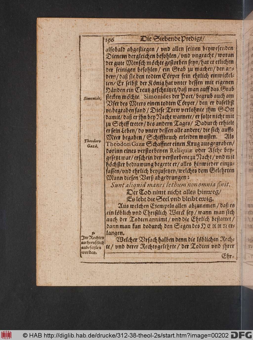http://diglib.hab.de/drucke/312-38-theol-2s/00202.jpg