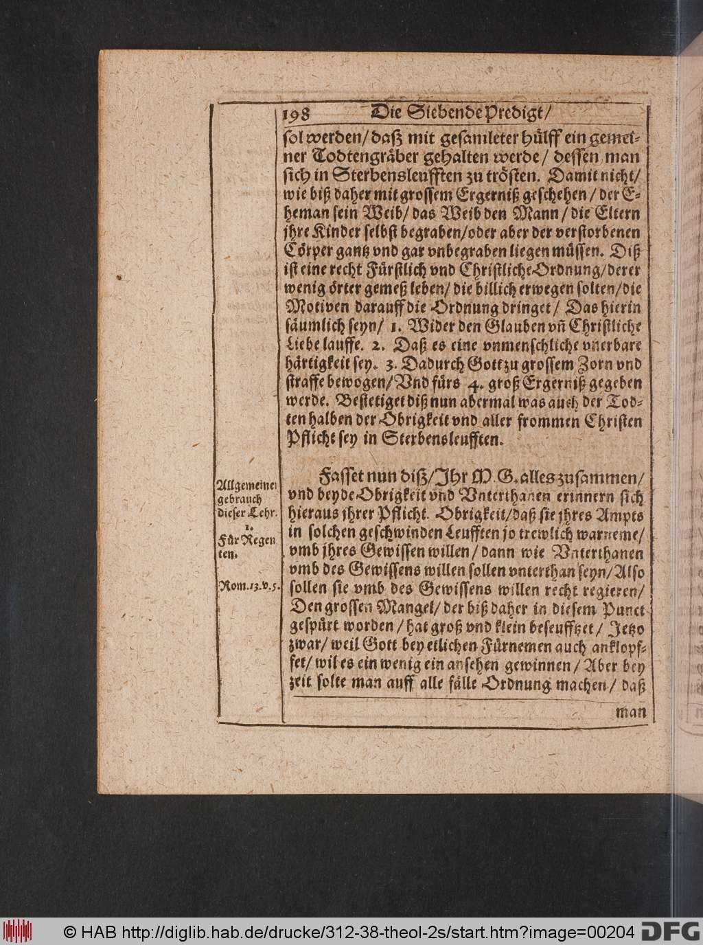 http://diglib.hab.de/drucke/312-38-theol-2s/00204.jpg