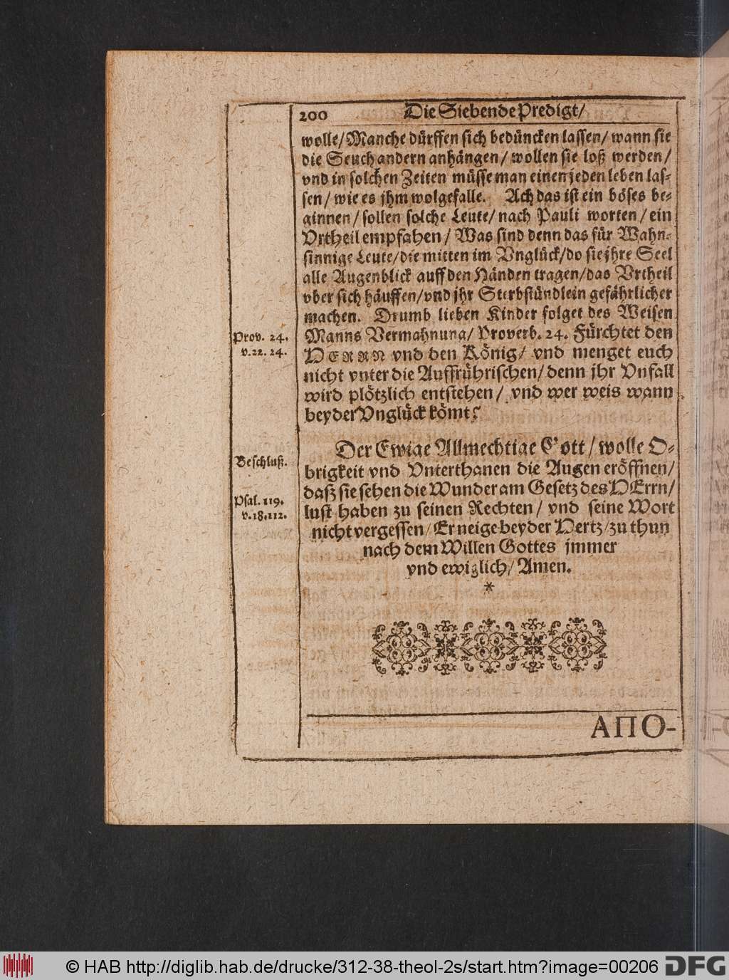 http://diglib.hab.de/drucke/312-38-theol-2s/00206.jpg