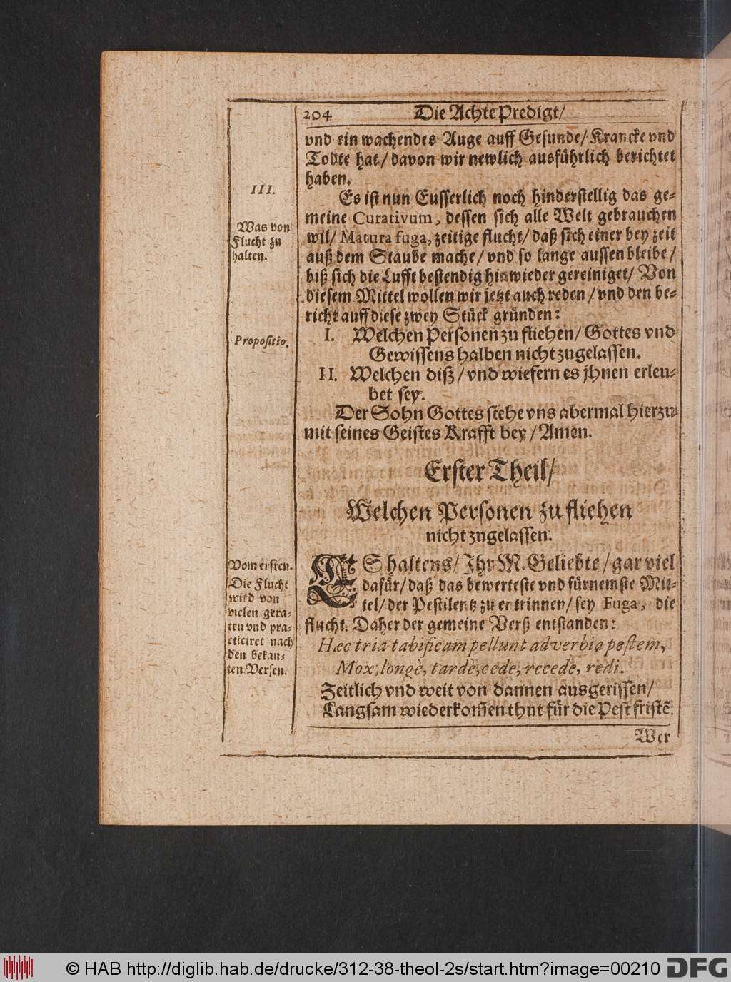 http://diglib.hab.de/drucke/312-38-theol-2s/00210.jpg