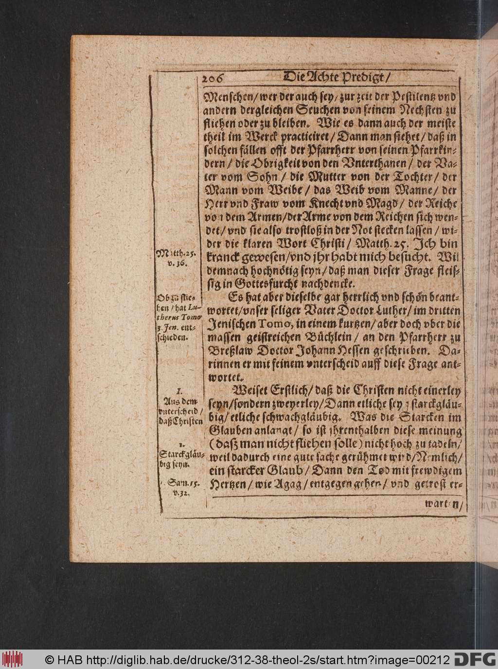 http://diglib.hab.de/drucke/312-38-theol-2s/00212.jpg
