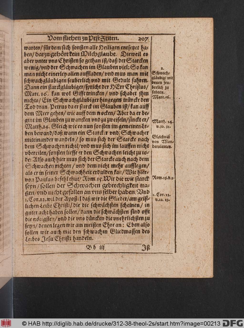 http://diglib.hab.de/drucke/312-38-theol-2s/00213.jpg