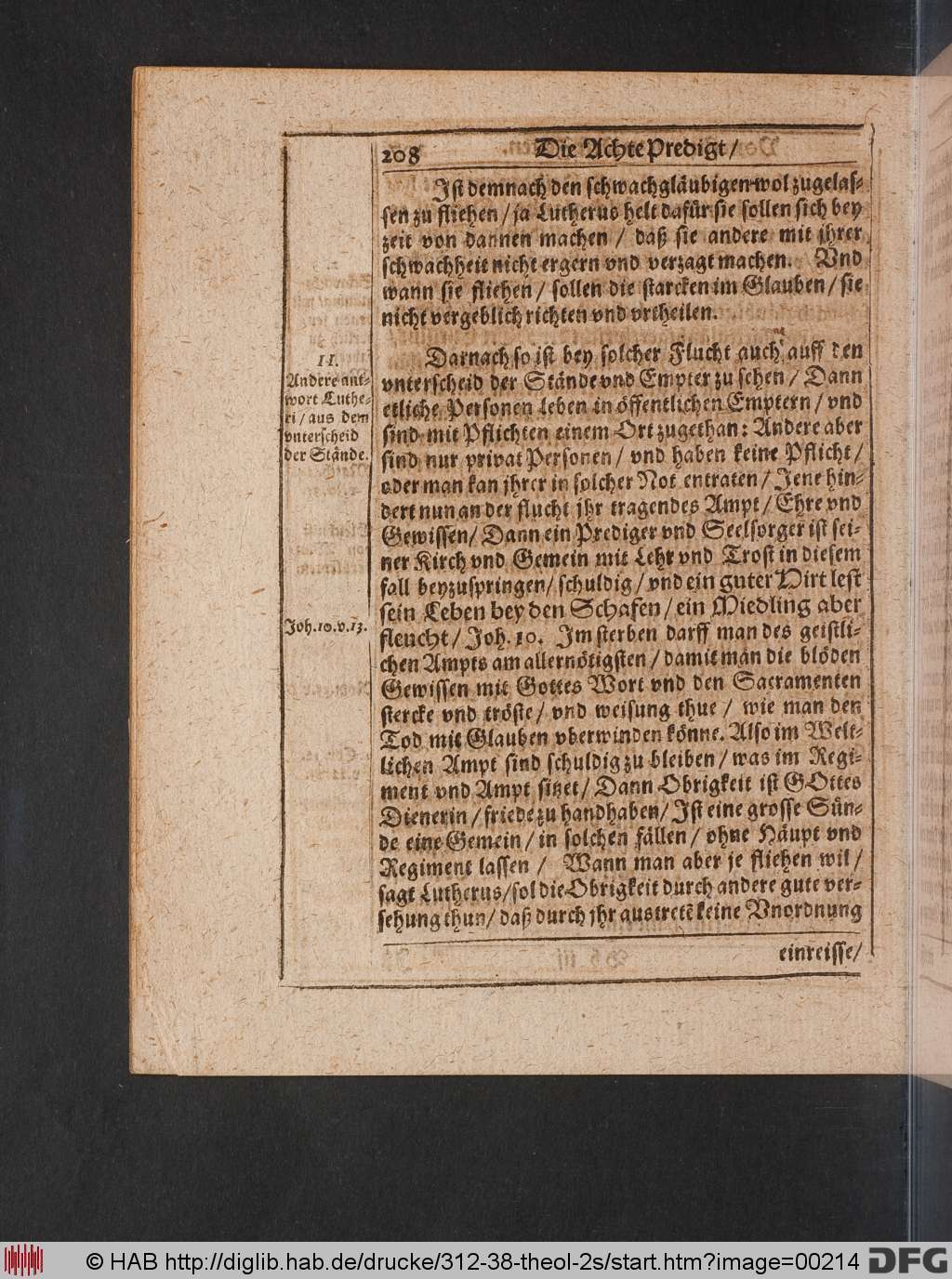 http://diglib.hab.de/drucke/312-38-theol-2s/00214.jpg
