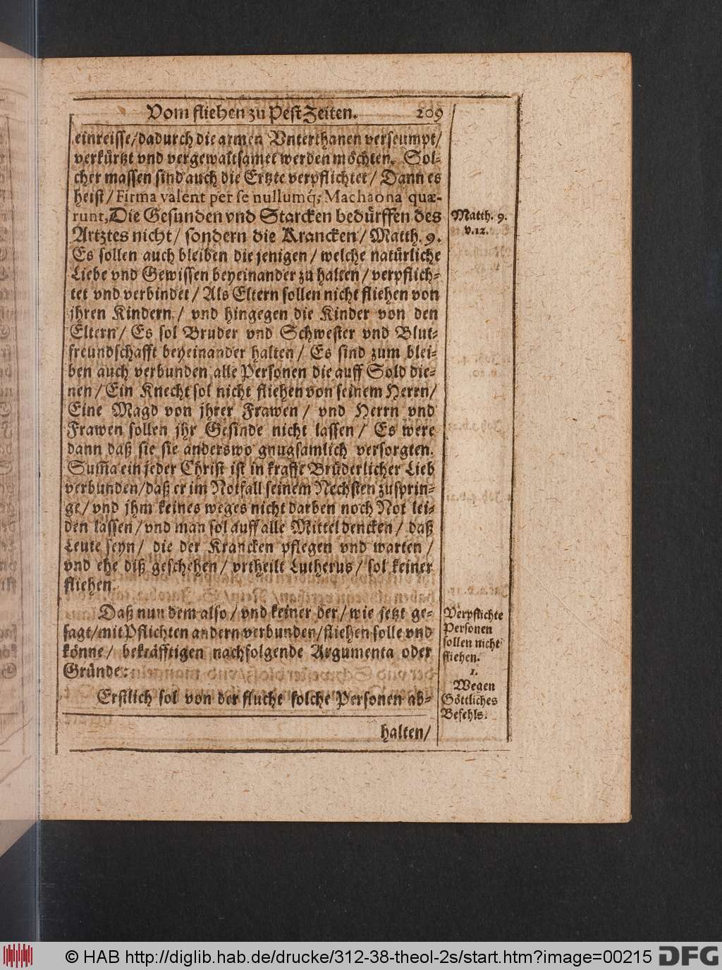 http://diglib.hab.de/drucke/312-38-theol-2s/00215.jpg