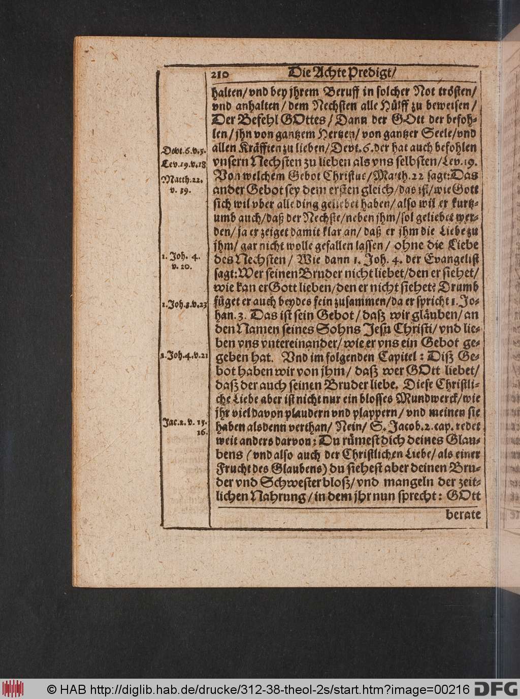 http://diglib.hab.de/drucke/312-38-theol-2s/00216.jpg