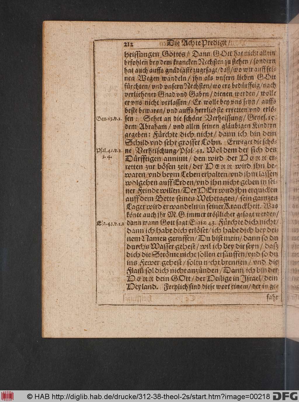 http://diglib.hab.de/drucke/312-38-theol-2s/00218.jpg