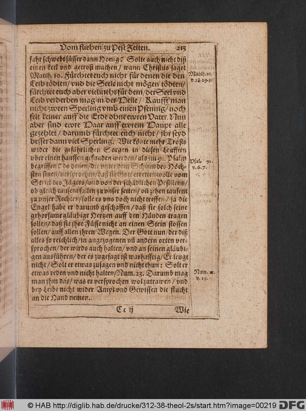 http://diglib.hab.de/drucke/312-38-theol-2s/00219.jpg