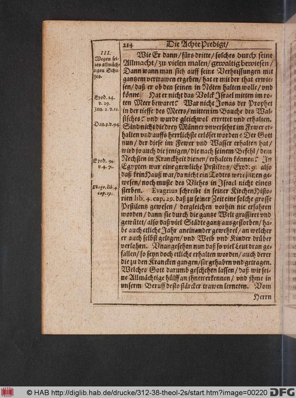 http://diglib.hab.de/drucke/312-38-theol-2s/00220.jpg