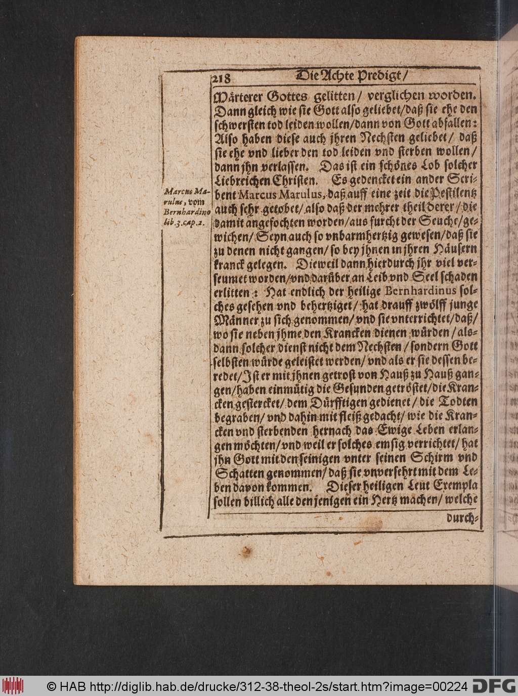 http://diglib.hab.de/drucke/312-38-theol-2s/00224.jpg