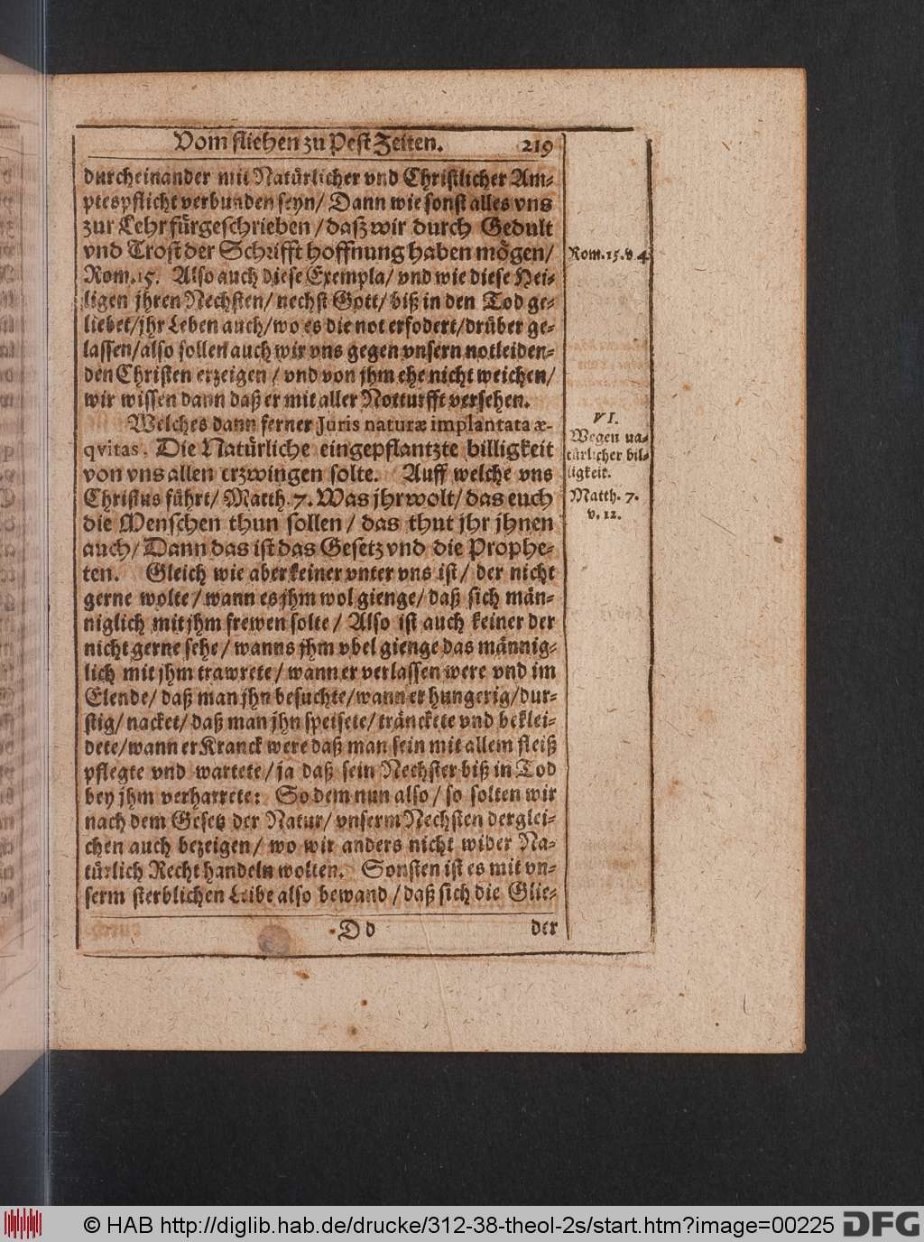 http://diglib.hab.de/drucke/312-38-theol-2s/00225.jpg