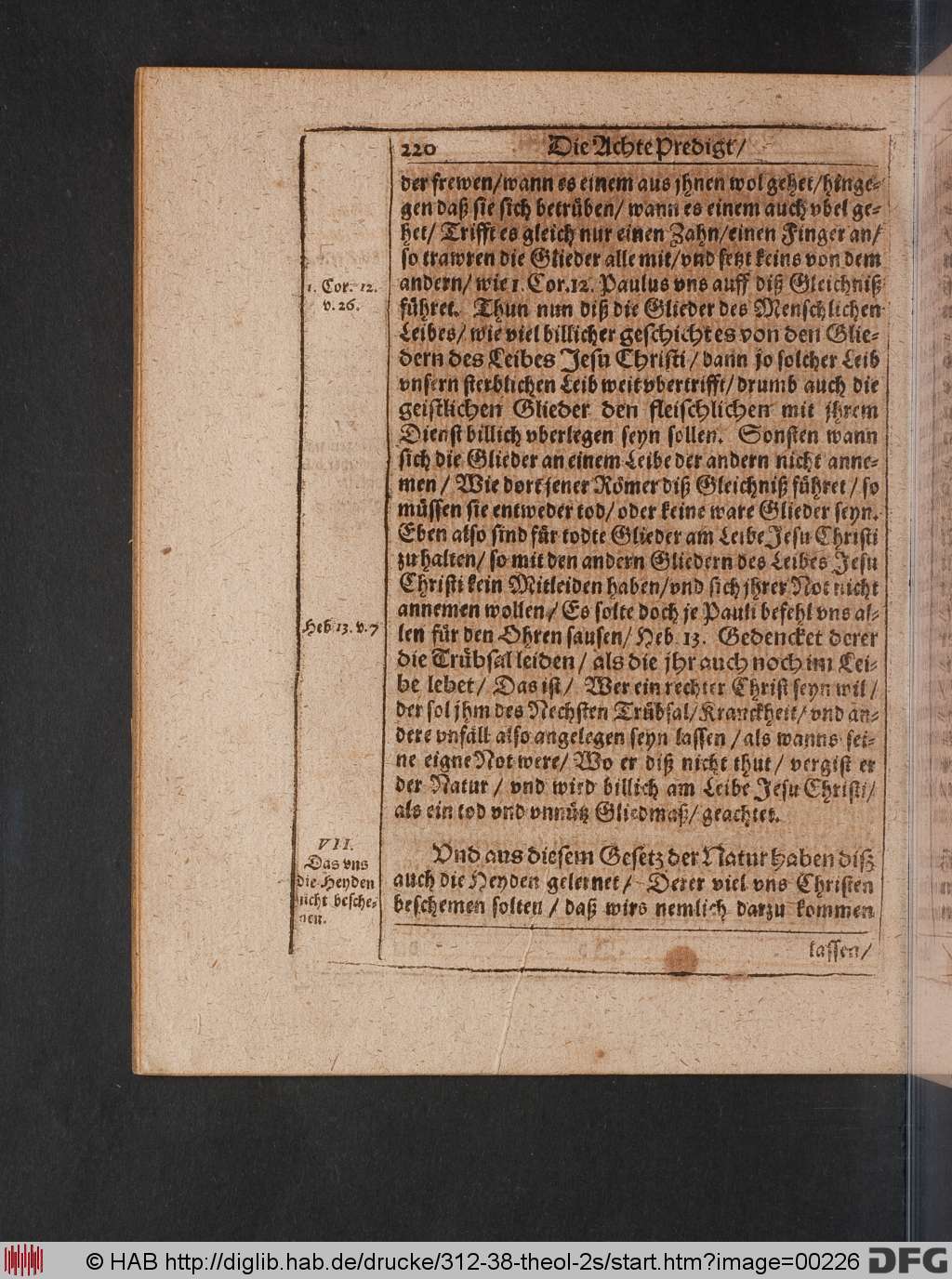http://diglib.hab.de/drucke/312-38-theol-2s/00226.jpg