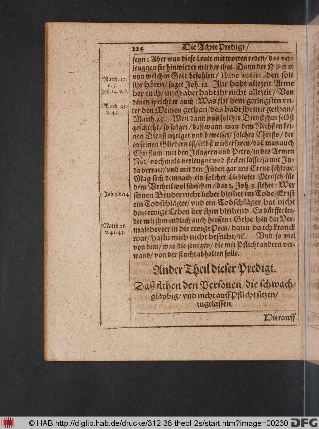 http://diglib.hab.de/drucke/312-38-theol-2s/00230.jpg