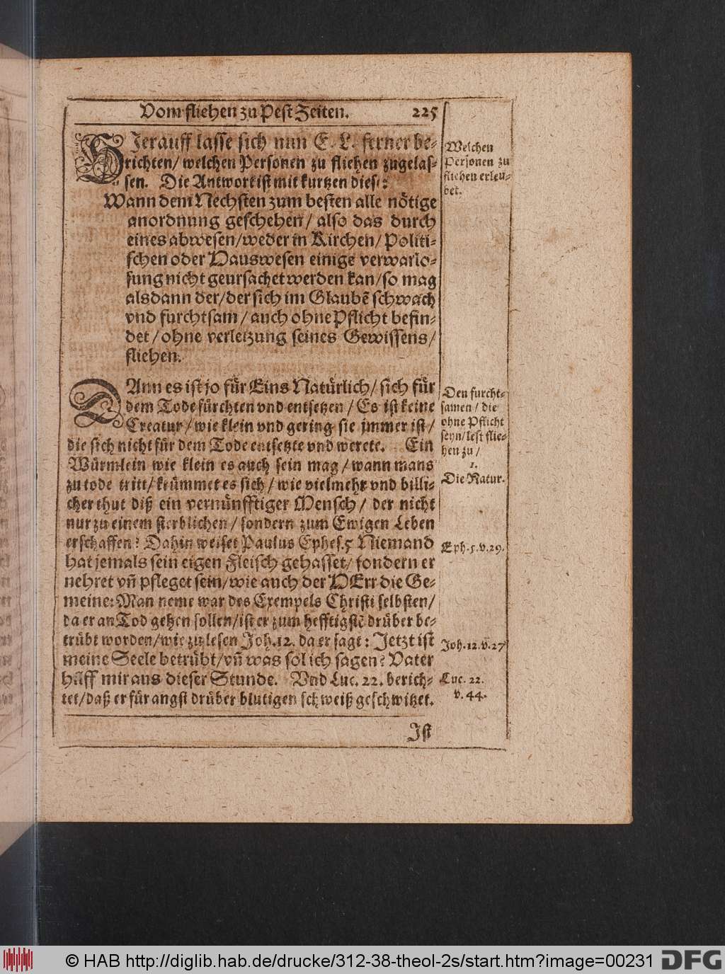 http://diglib.hab.de/drucke/312-38-theol-2s/00231.jpg