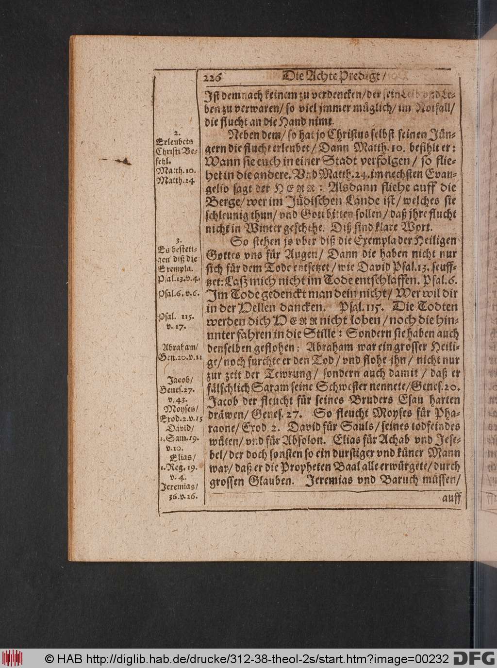 http://diglib.hab.de/drucke/312-38-theol-2s/00232.jpg