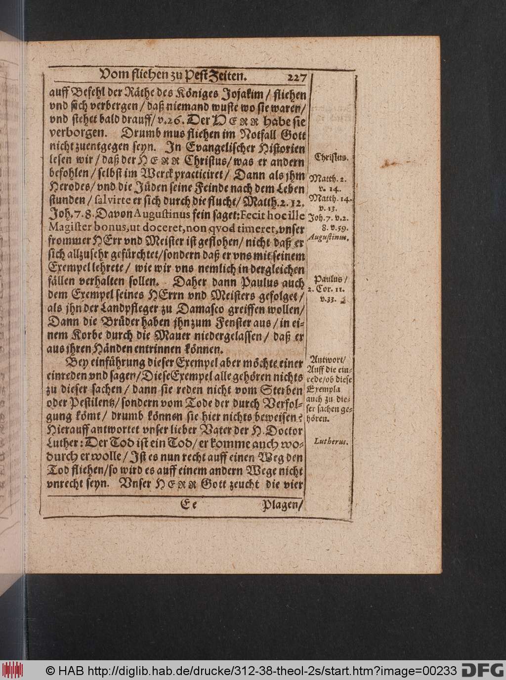 http://diglib.hab.de/drucke/312-38-theol-2s/00233.jpg