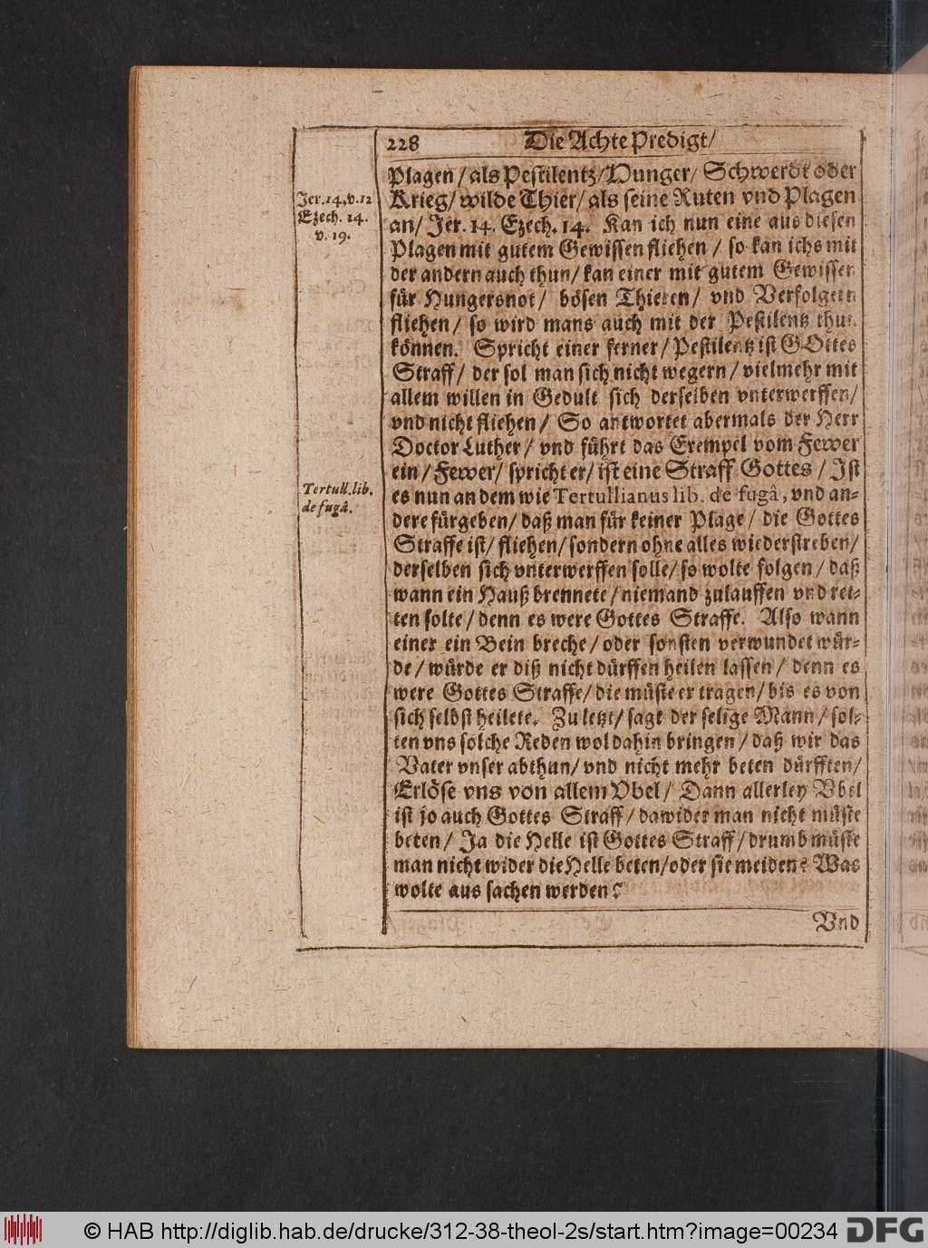 http://diglib.hab.de/drucke/312-38-theol-2s/00234.jpg