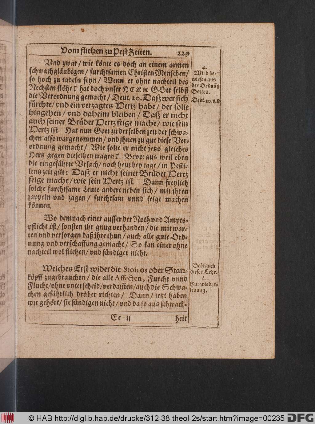 http://diglib.hab.de/drucke/312-38-theol-2s/00235.jpg