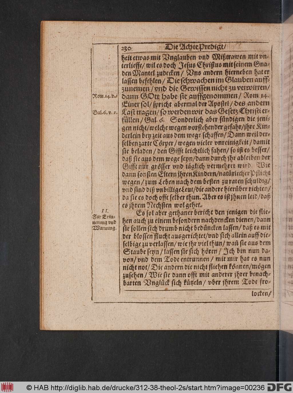 http://diglib.hab.de/drucke/312-38-theol-2s/00236.jpg