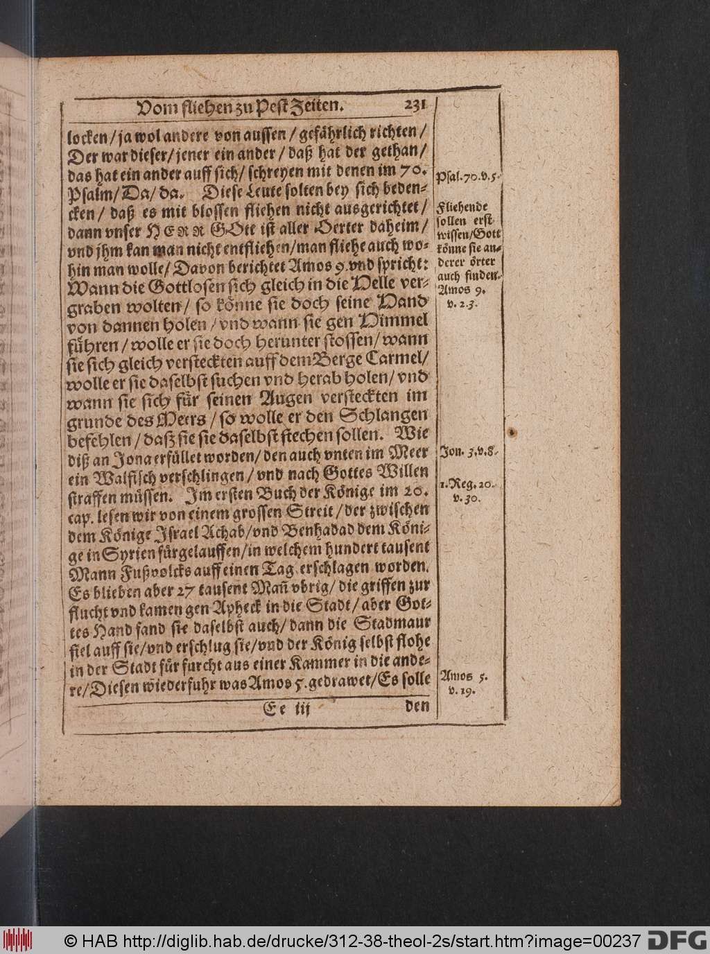 http://diglib.hab.de/drucke/312-38-theol-2s/00237.jpg