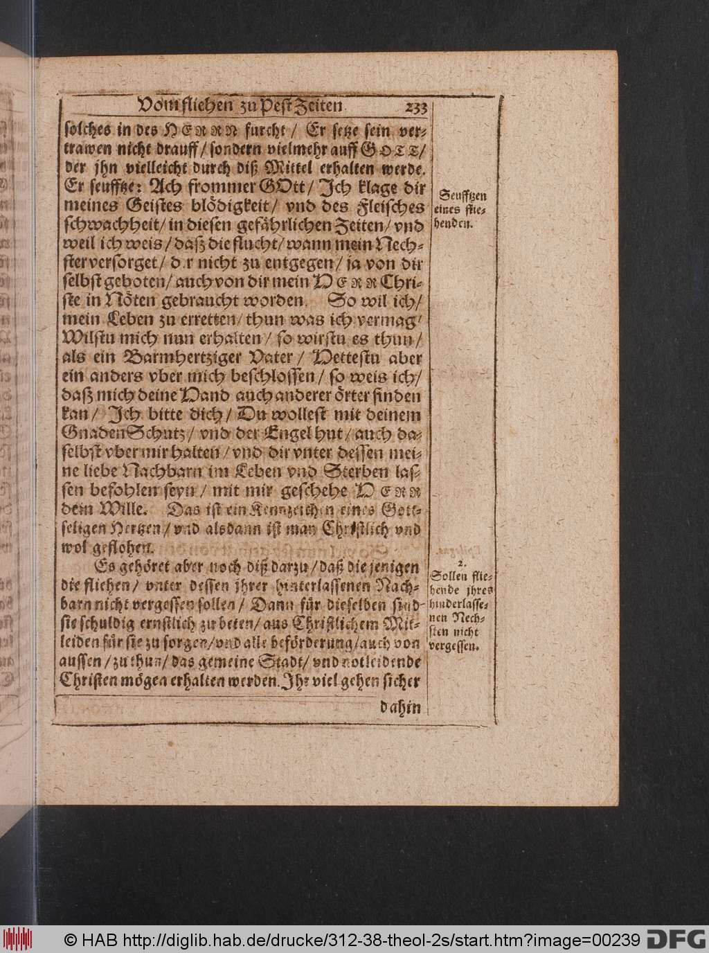 http://diglib.hab.de/drucke/312-38-theol-2s/00239.jpg