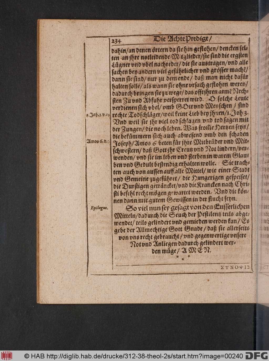 http://diglib.hab.de/drucke/312-38-theol-2s/00240.jpg