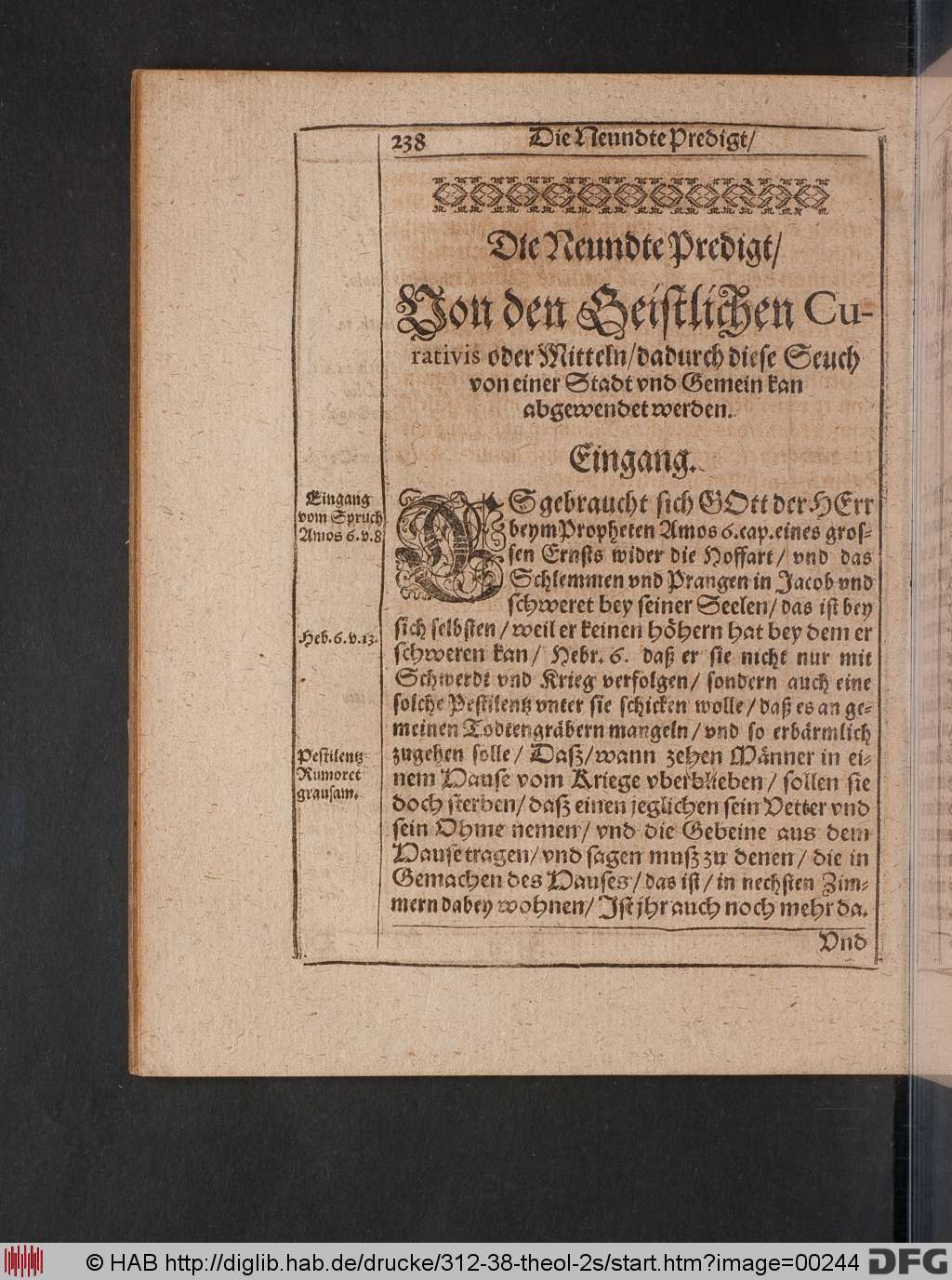 http://diglib.hab.de/drucke/312-38-theol-2s/00244.jpg