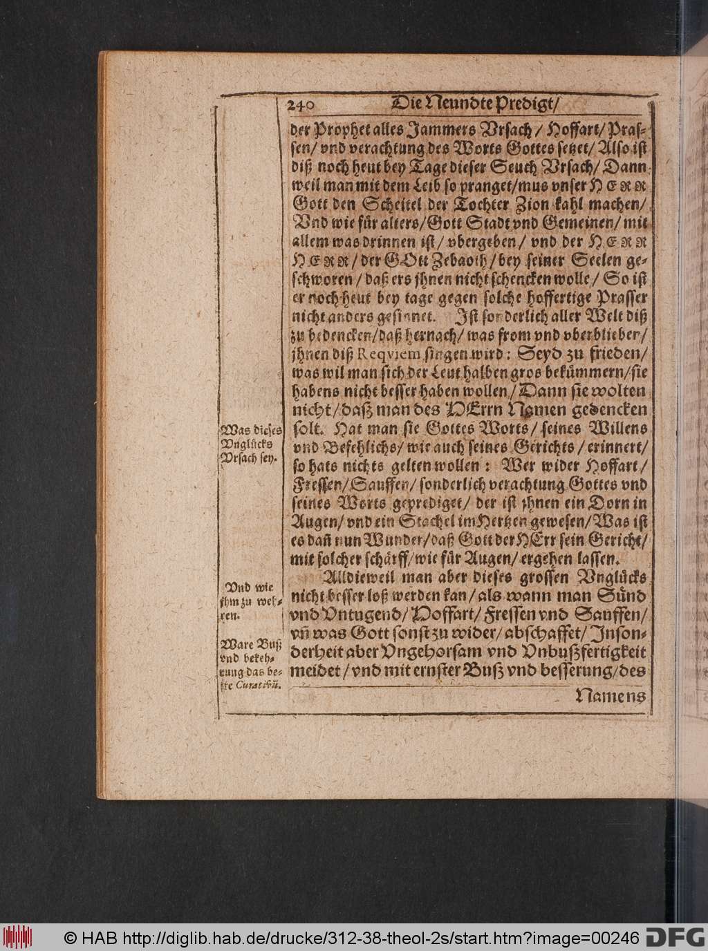 http://diglib.hab.de/drucke/312-38-theol-2s/00246.jpg