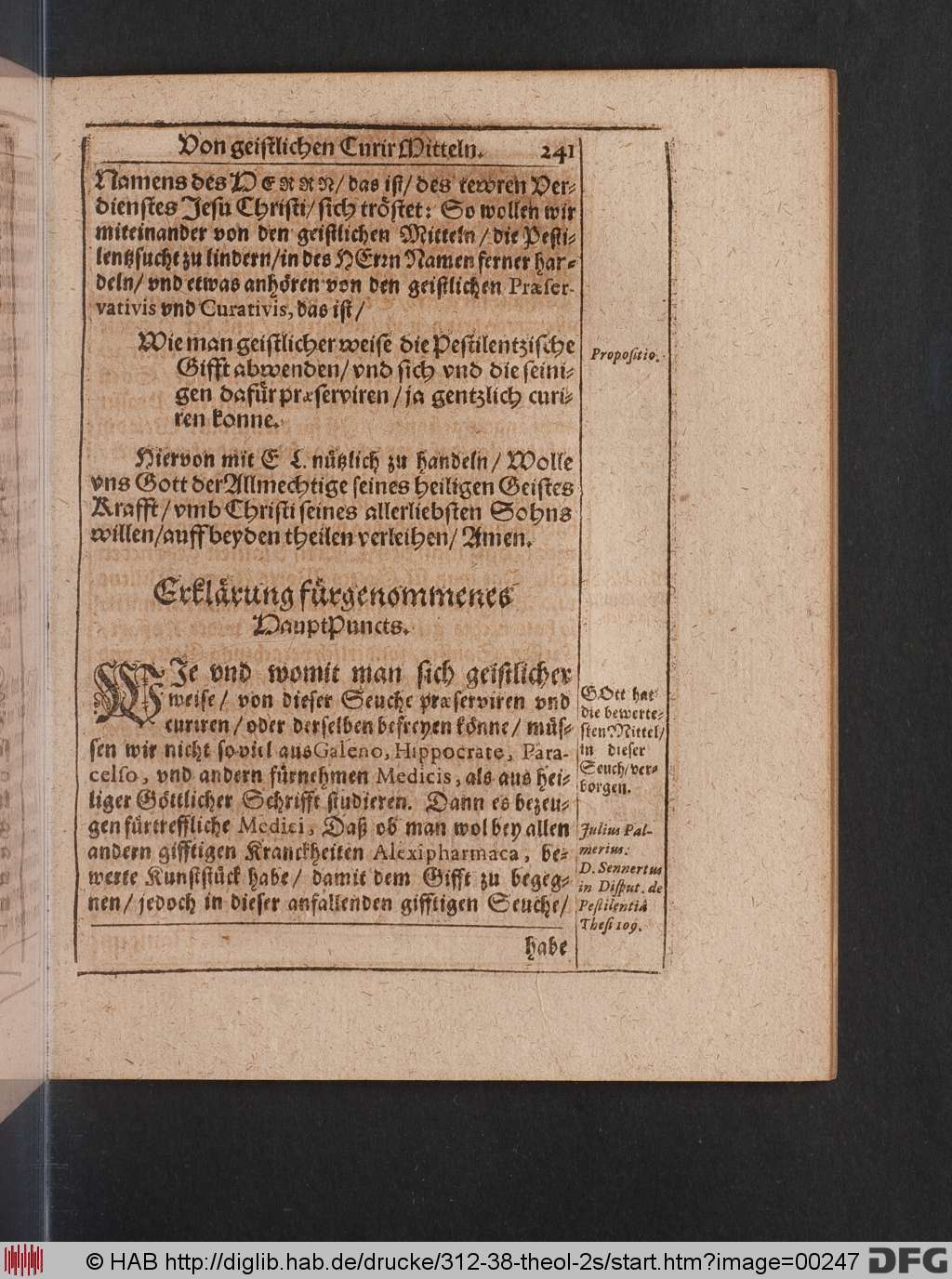 http://diglib.hab.de/drucke/312-38-theol-2s/00247.jpg