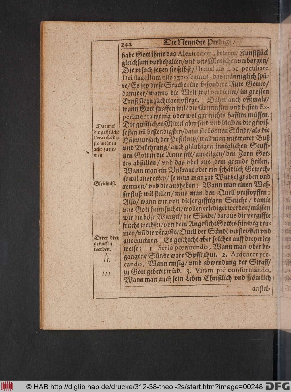 http://diglib.hab.de/drucke/312-38-theol-2s/00248.jpg