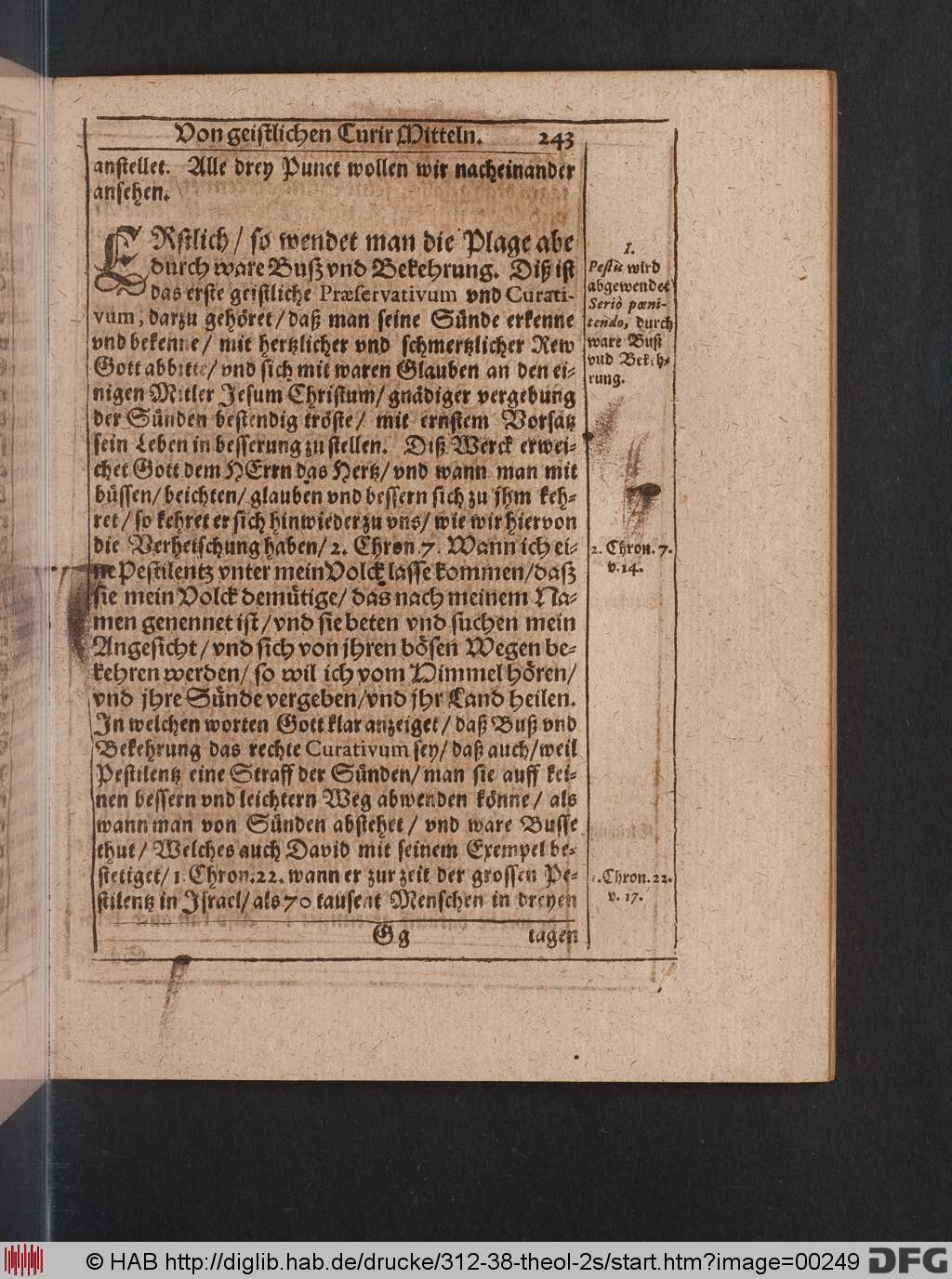http://diglib.hab.de/drucke/312-38-theol-2s/00249.jpg