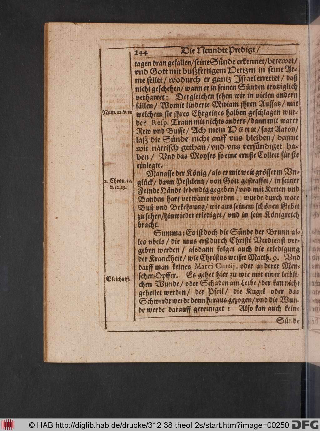 http://diglib.hab.de/drucke/312-38-theol-2s/00250.jpg