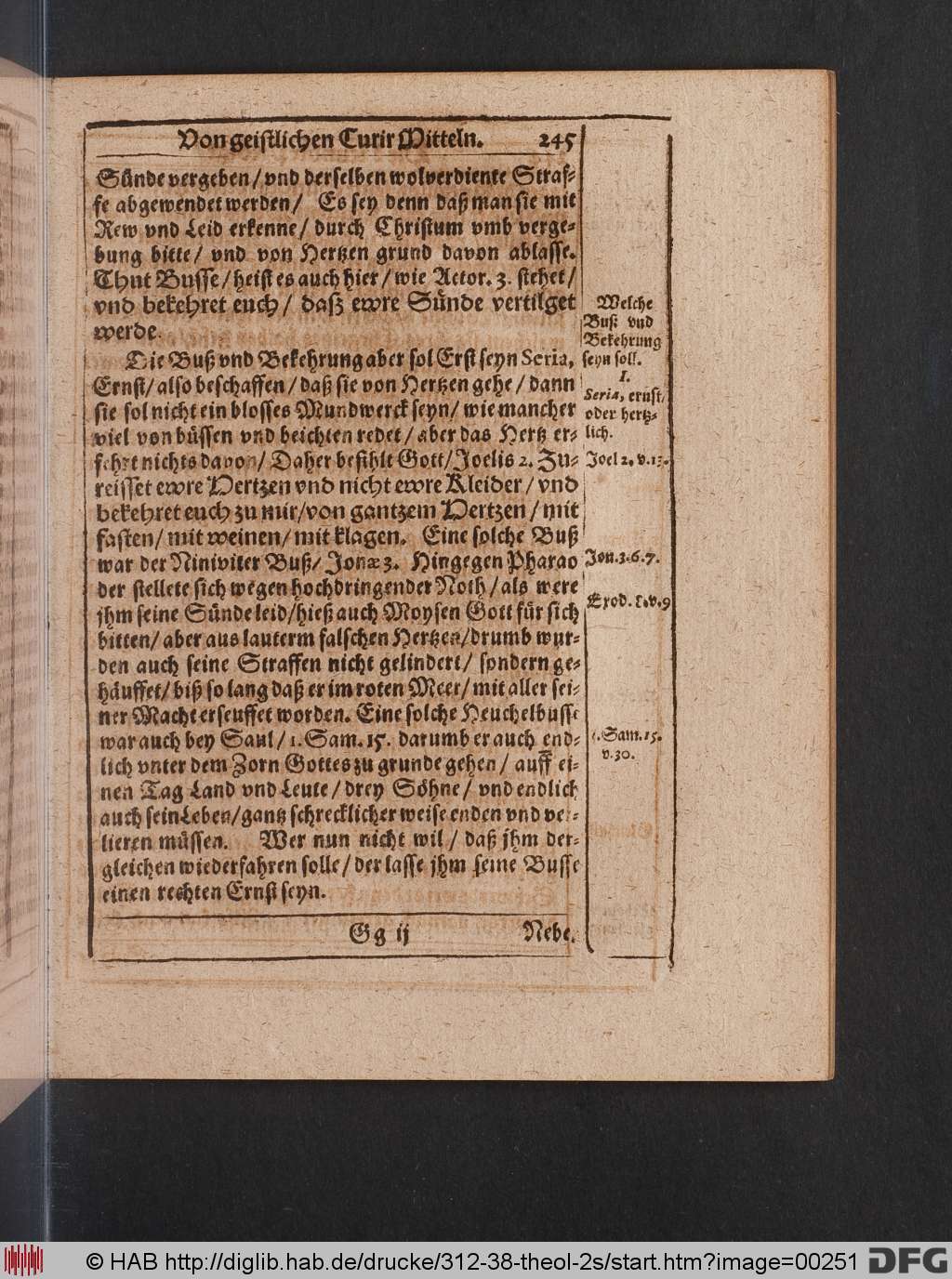 http://diglib.hab.de/drucke/312-38-theol-2s/00251.jpg