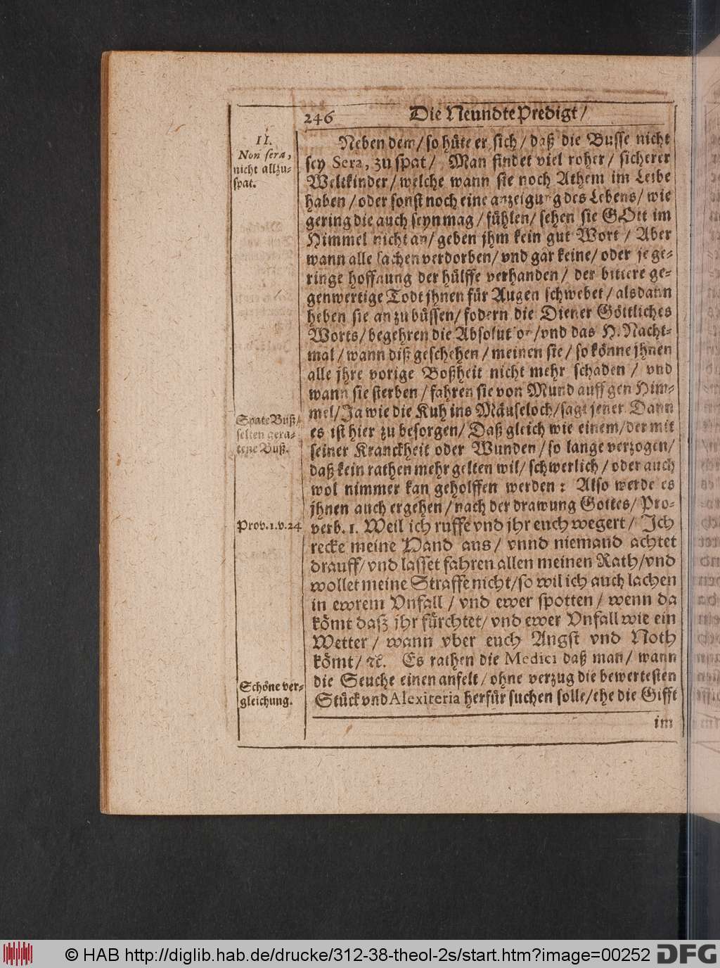 http://diglib.hab.de/drucke/312-38-theol-2s/00252.jpg