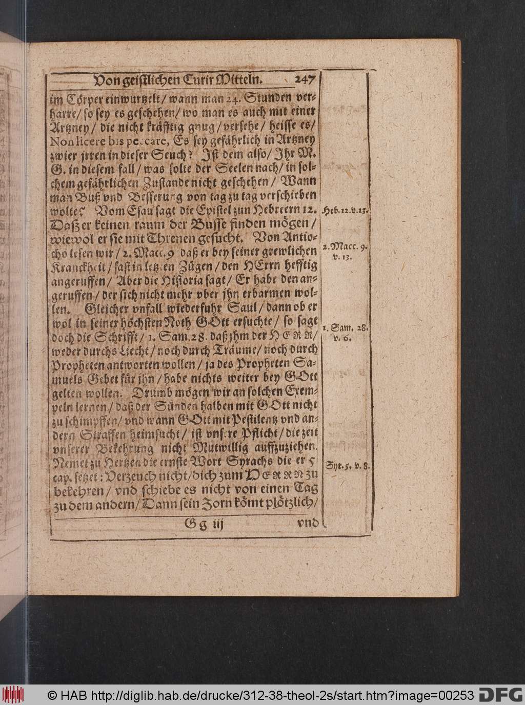 http://diglib.hab.de/drucke/312-38-theol-2s/00253.jpg